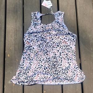 Jessica Simpson Tank Top